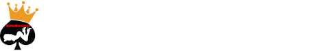 Morboliberal.com Logo