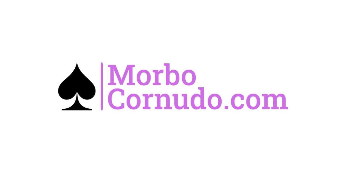 Morbocornudo.com