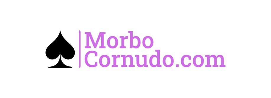 Morbocornudo Cover Image